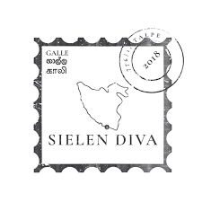 Villa Sielen Diva